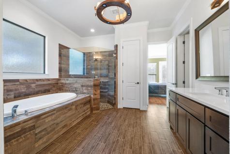 20607 Thurman Bend Road Spicewood TX 78669