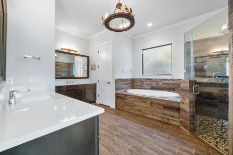 20607 Thurman Bend Road Spicewood TX 78669
