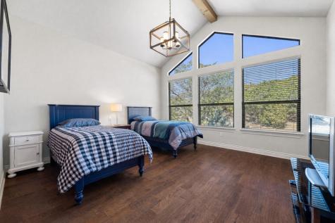 20607 Thurman Bend Road Spicewood TX 78669
