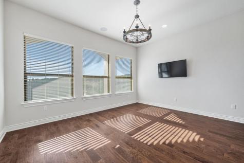 20607 Thurman Bend Road Spicewood TX 78669