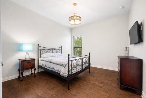 20607 Thurman Bend Road Spicewood TX 78669