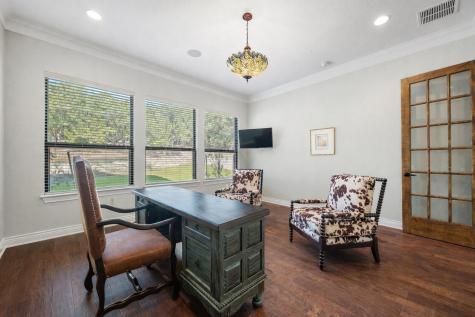 20607 Thurman Bend Road Spicewood TX 78669
