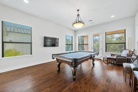 20607 Thurman Bend Road Spicewood TX 78669