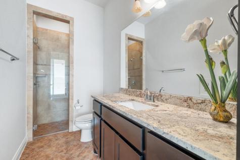 20607 Thurman Bend Road Spicewood TX 78669