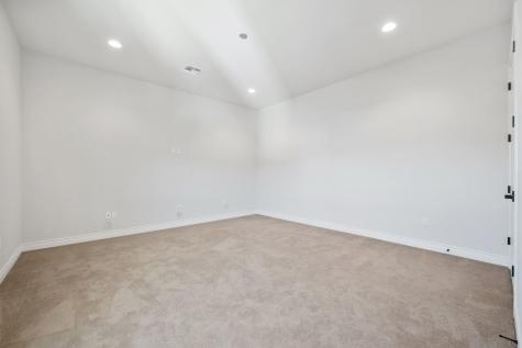20607 Thurman Bend Road Spicewood TX 78669