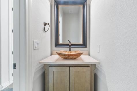 20607 Thurman Bend Road Spicewood TX 78669