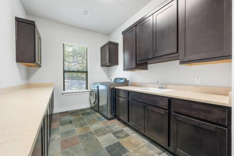 20607 Thurman Bend Road Spicewood TX 78669