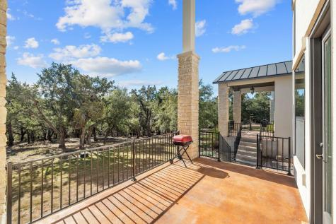 20607 Thurman Bend Road Spicewood TX 78669