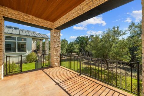 20607 Thurman Bend Road Spicewood TX 78669