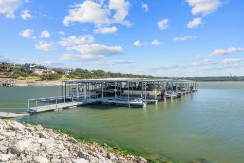 20607 Thurman Bend Road Spicewood TX 78669