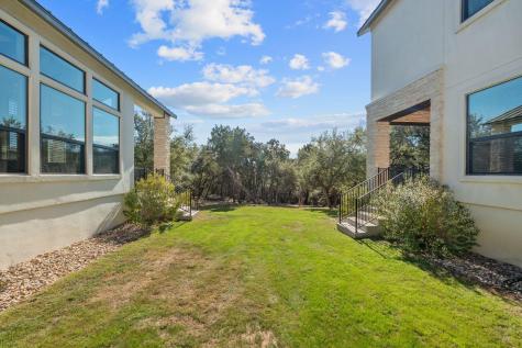 20607 Thurman Bend Road Spicewood TX 78669