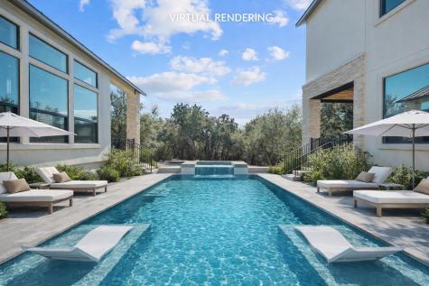 20607 Thurman Bend Road Spicewood TX 78669
