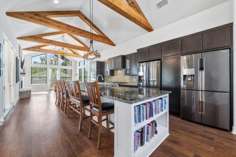 20607 Thurman Bend Road Spicewood TX 78669