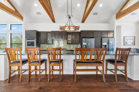 20607 Thurman Bend Road Spicewood TX 78669