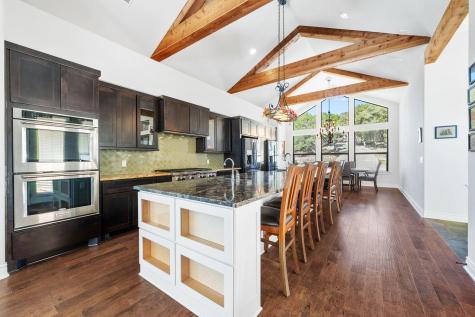 20607 Thurman Bend Road Spicewood TX 78669