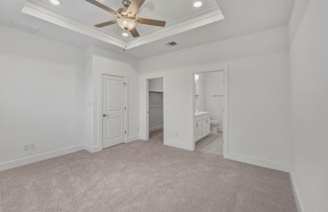 421 Bristlecone Bend Liberty Hill TX 78642
