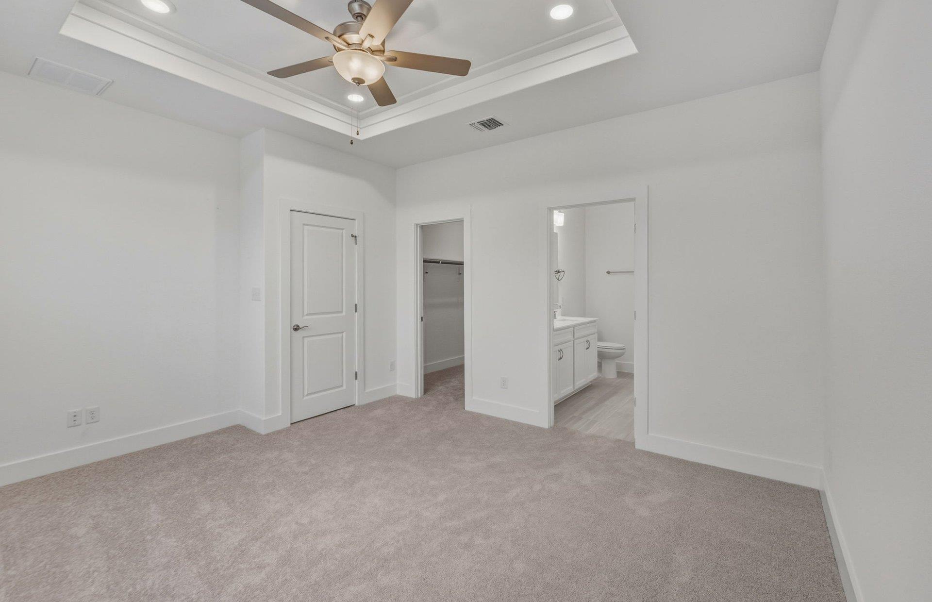 421 Bristlecone Bend Liberty Hill TX 78642