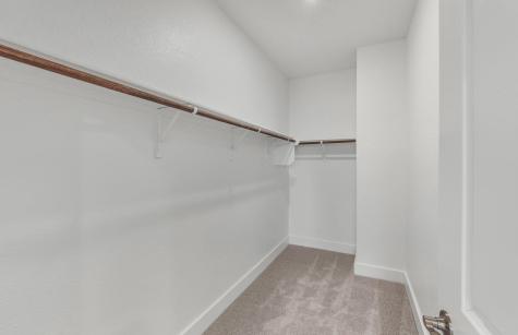 421 Bristlecone Bend Liberty Hill TX 78642