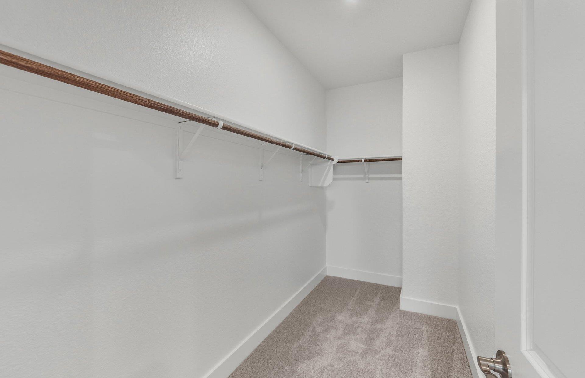 421 Bristlecone Bend Liberty Hill TX 78642