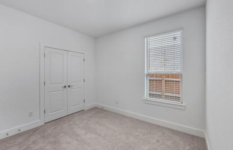 421 Bristlecone Bend Liberty Hill TX 78642