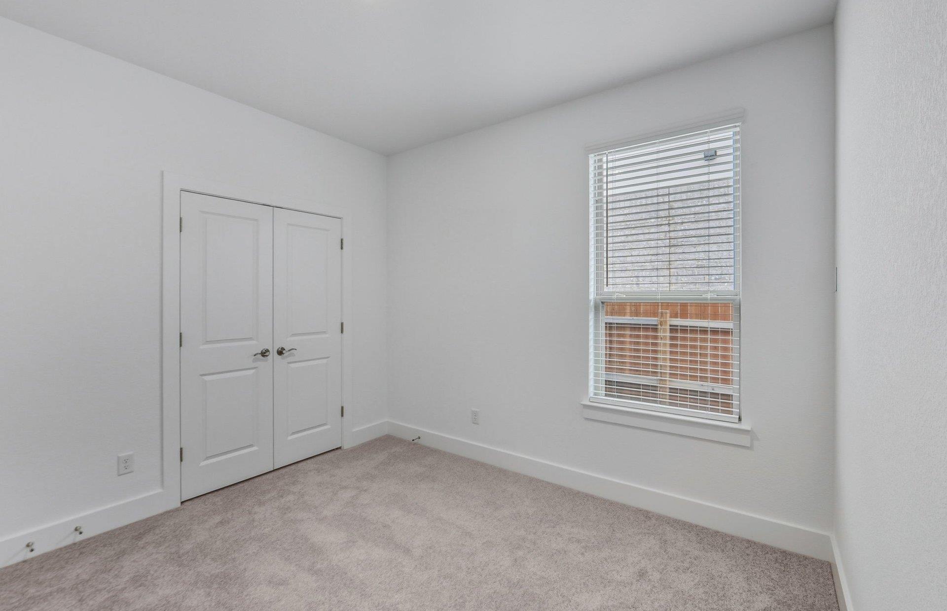 421 Bristlecone Bend Liberty Hill TX 78642