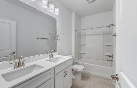 421 Bristlecone Bend Liberty Hill TX 78642