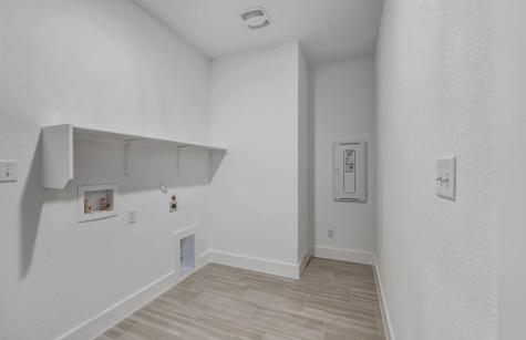 421 Bristlecone Bend Liberty Hill TX 78642