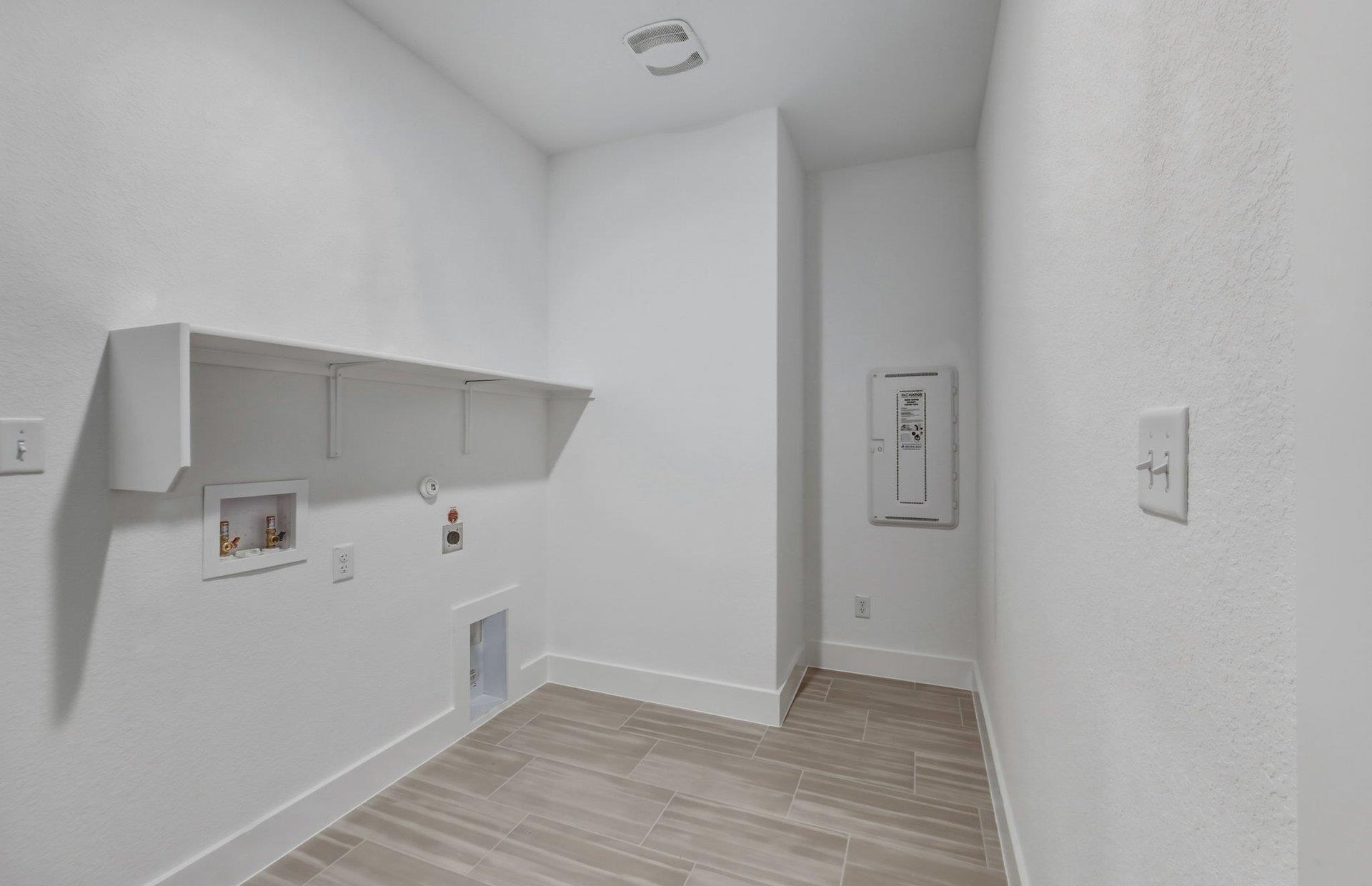 421 Bristlecone Bend Liberty Hill TX 78642