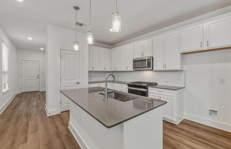 421 Bristlecone Bend Liberty Hill TX 78642