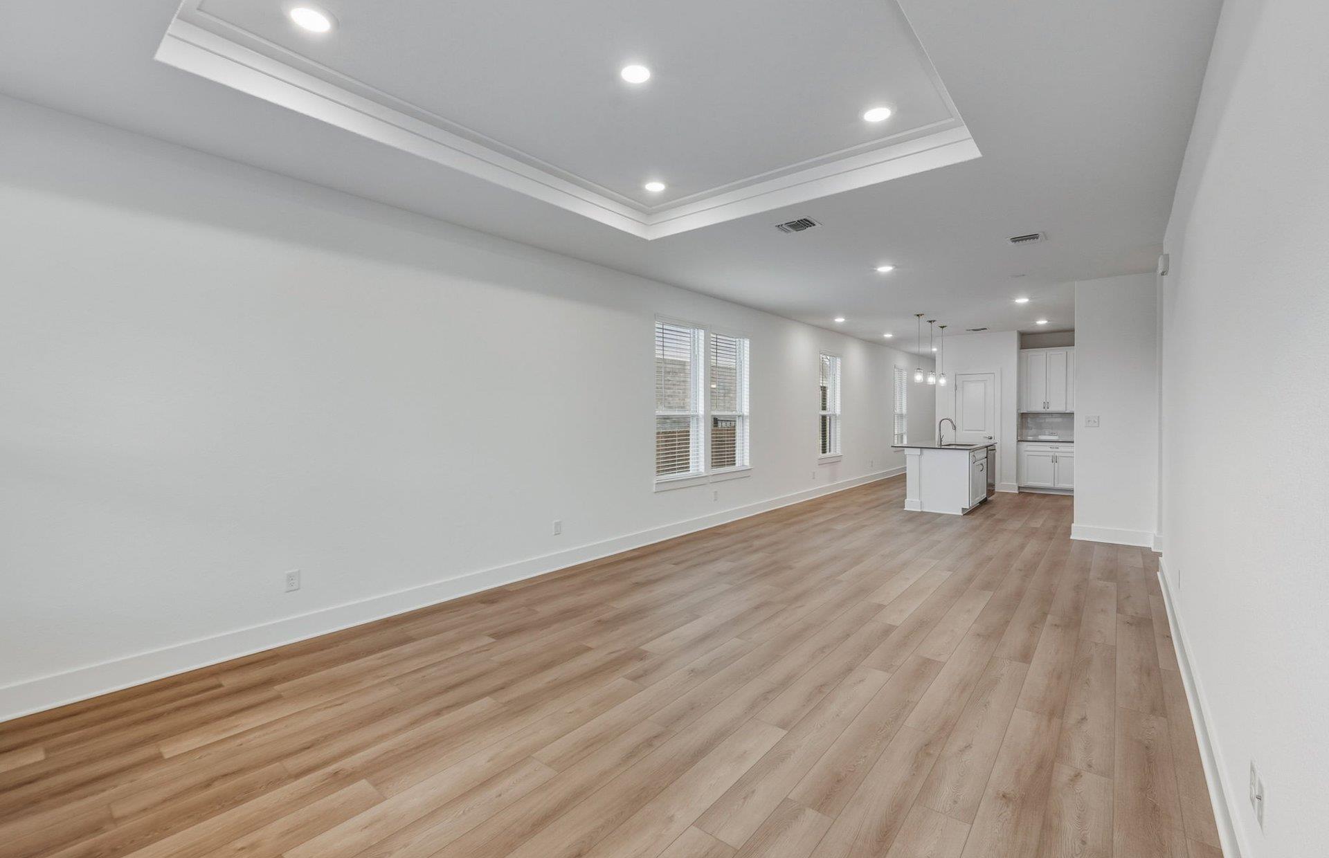 421 Bristlecone Bend Liberty Hill TX 78642