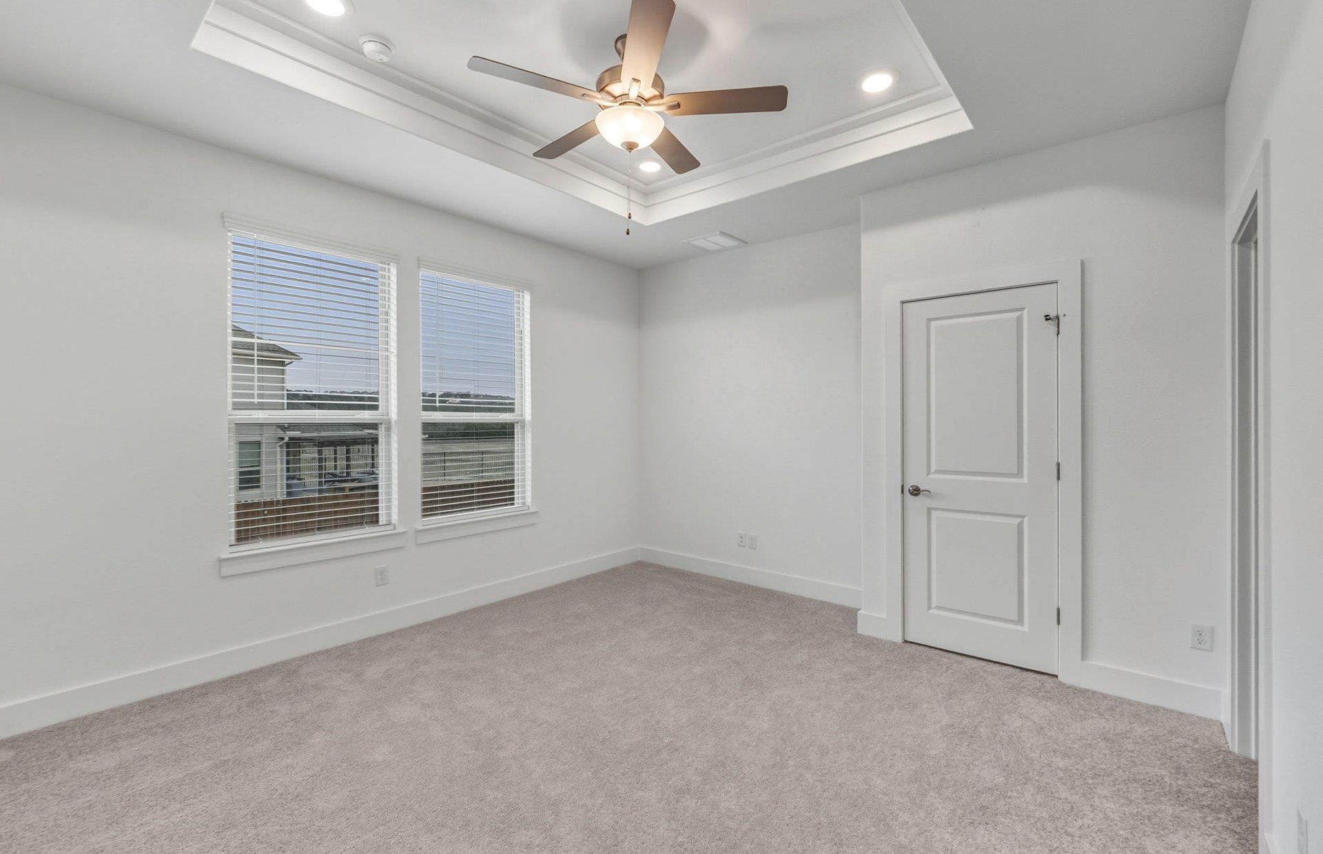 421 Bristlecone Bend Liberty Hill TX 78642