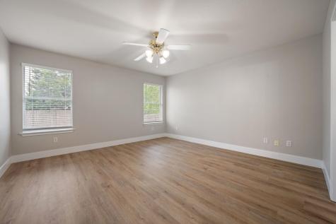 1056 Kenneys Way Round Rock TX 78665