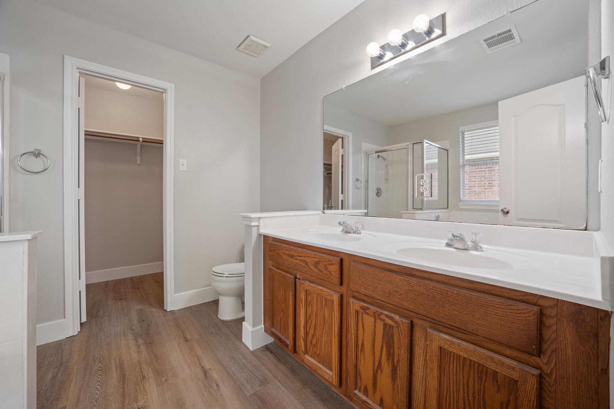 1056 Kenneys Way Round Rock TX 78665