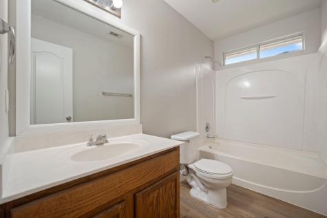 1056 Kenneys Way Round Rock TX 78665