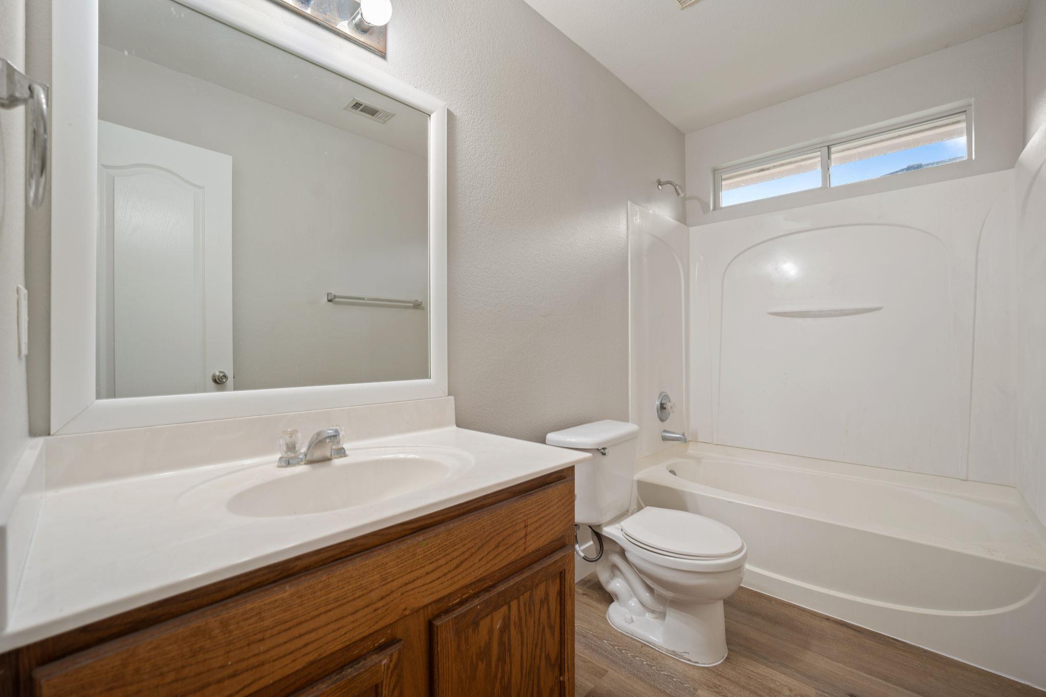 1056 Kenneys Way Round Rock TX 78665