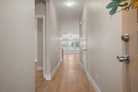 1056 Kenneys Way Round Rock TX 78665