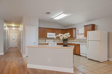 1056 Kenneys Way Round Rock TX 78665