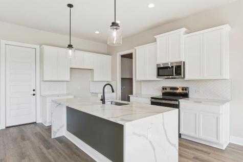 3808 Capitol Avenue Lago Vista TX 78645