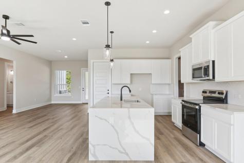 3808 Capitol Avenue Lago Vista TX 78645