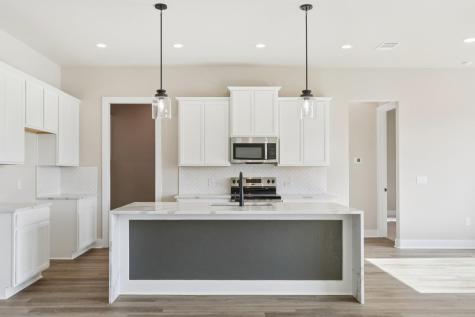 3808 Capitol Avenue Lago Vista TX 78645