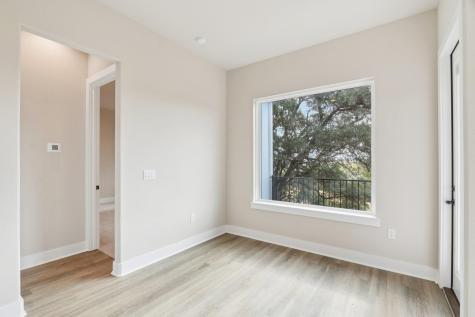 3808 Capitol Avenue Lago Vista TX 78645