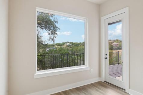 3808 Capitol Avenue Lago Vista TX 78645