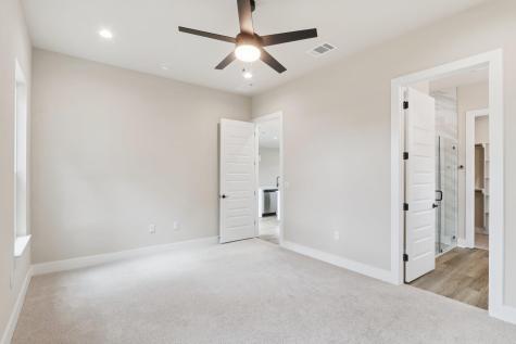 3808 Capitol Avenue Lago Vista TX 78645