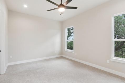 3808 Capitol Avenue Lago Vista TX 78645