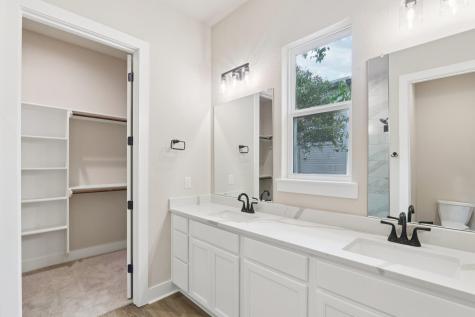 3808 Capitol Avenue Lago Vista TX 78645