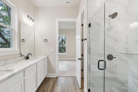3808 Capitol Avenue Lago Vista TX 78645