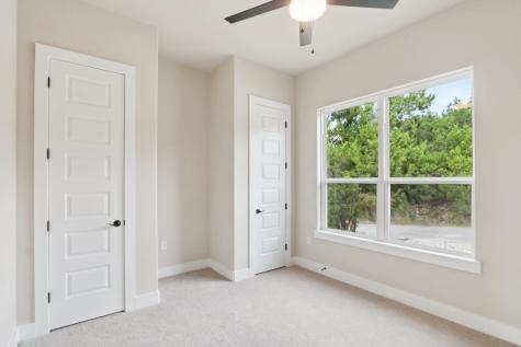 3808 Capitol Avenue Lago Vista TX 78645