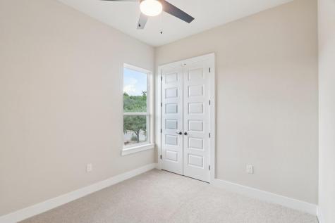 3808 Capitol Avenue Lago Vista TX 78645