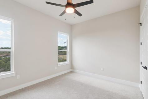 3808 Capitol Avenue Lago Vista TX 78645