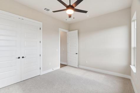 3808 Capitol Avenue Lago Vista TX 78645